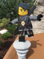Legoland Ninjago